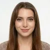 Rabia Özdemir