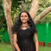SREESHMA