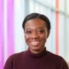 Akosua Asare
