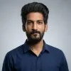 Muhammad Waheed Iqbal