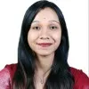 Titikshya Maharana