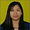 Jessica Rellas