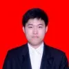 Reynaldi Siatiman