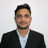 Mukesh Sain