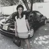 grace mathenge