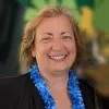 Regina Dripps