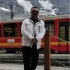Neeraj Dhir