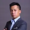 Nguyen Ngoc Tien Tien