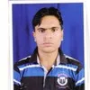 dharmendra sharma