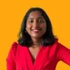 Ramya Thulasi Masimukku