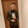 omar gaber