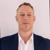 Dan Coperich