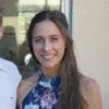 Madeline Sharp