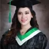 richielyn arzaga