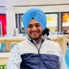 Navtejbir Singh