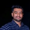 Vivek Vasav