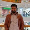 sohel makwana