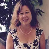 Lori McCarthy