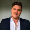 James Braatvedt