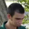 Anthony Pisano