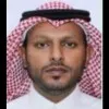 Abdulaziz Bajahmom
