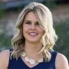 Kim Megaw