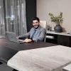 Ahmed Mohsen