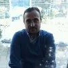Eyad Alhelo