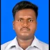 Gowtham