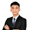 Christopher John Ignacio