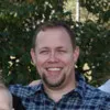 Josh Ellis
