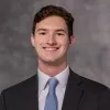 Ben Robinson