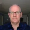 Glenn Washer