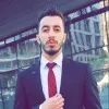 Zaid Abu shanab