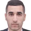 Rachid MOKHTARI