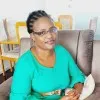 Patience Masona