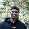 Jairam Balasubramanian