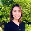 Laura Yip