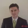 Sergio Veskovic