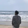 Sanjay Kumar
