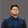 Md Abu Shahed