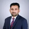 Muhammad Fahad Amin