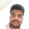 VIKASH KUMAR Ram