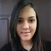 Lucero Paredes Vasquez