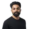 Vaishnav Vc