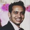 Sumit Khandelwal