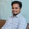 Rama Teja