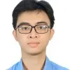 Truong Nhat Linh
