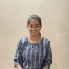 Vrushali Natlekar