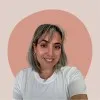 Rotem Sade